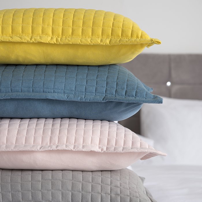 /images/pages/2867-Crompton Stack - Copy 1.jpg